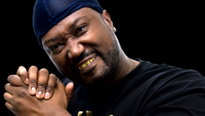 [What Ever Happened To] Project Pat – Uncommonrealist